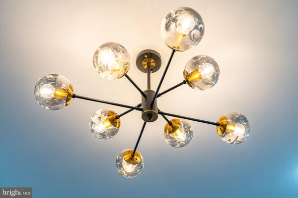 $2,999 | 6634 Musgrave Street, Philadelphia, PA 19119