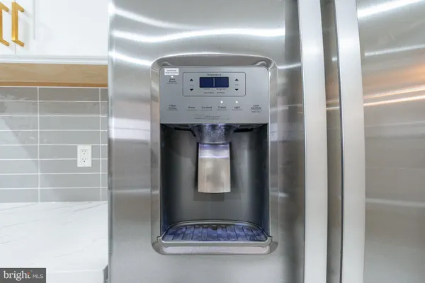 $2,999 | 6634 Musgrave Street, Philadelphia, PA 19119