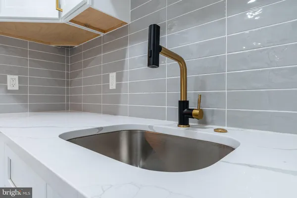 $2,999 | 6634 Musgrave Street, Philadelphia, PA 19119