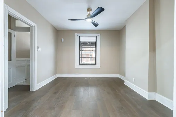 $2,999 | 6634 Musgrave Street, Philadelphia, PA 19119