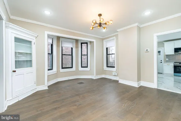 $2,999 | 6634 Musgrave Street, Philadelphia, PA 19119