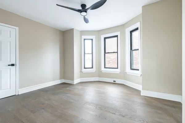 $2,999 | 6634 Musgrave Street, Philadelphia, PA 19119