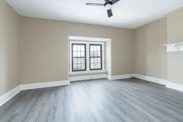 $2,999 | 6634 Musgrave Street, Philadelphia, PA 19119