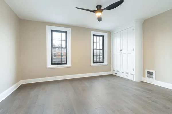 $2,999 | 6634 Musgrave Street, Philadelphia, PA 19119