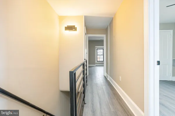 $2,999 | 6634 Musgrave Street, Philadelphia, PA 19119