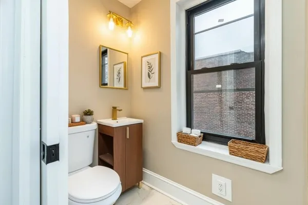 $2,999 | 6634 Musgrave Street, Philadelphia, PA 19119