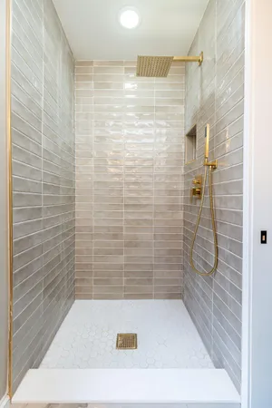 $2,999 | 6634 Musgrave Street, Philadelphia, PA 19119