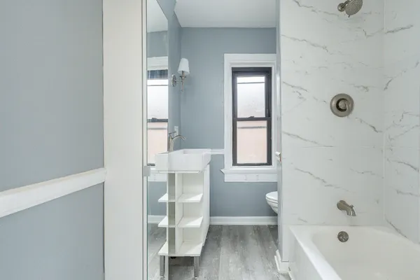 $2,999 | 6634 Musgrave Street, Philadelphia, PA 19119