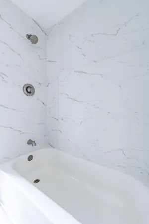 $2,999 | 6634 Musgrave Street, Philadelphia, PA 19119