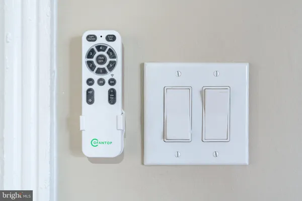 $2,999 | 6634 Musgrave Street, Philadelphia, PA 19119