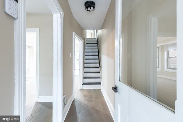 $2,999 | 6634 Musgrave Street, Philadelphia, PA 19119