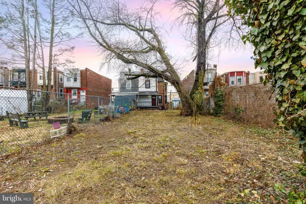 $2,999 | 6634 Musgrave Street, Philadelphia, PA 19119