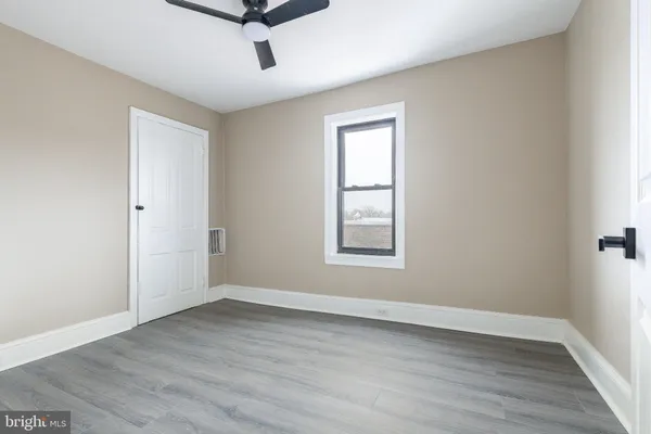 $2,999 | 6634 Musgrave Street, Philadelphia, PA 19119