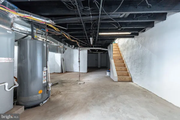 $2,999 | 6634 Musgrave Street, Philadelphia, PA 19119