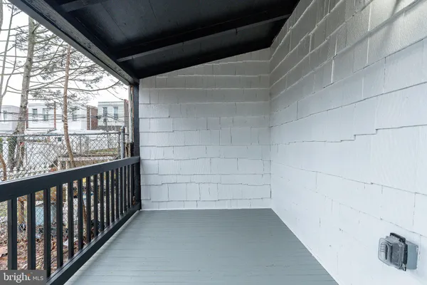 $2,999 | 6634 Musgrave Street, Philadelphia, PA 19119