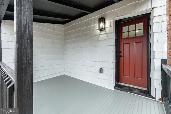 $2,999 | 6634 Musgrave Street, Philadelphia, PA 19119