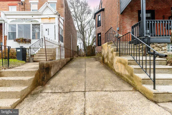 $2,999 | 6634 Musgrave Street, Philadelphia, PA 19119