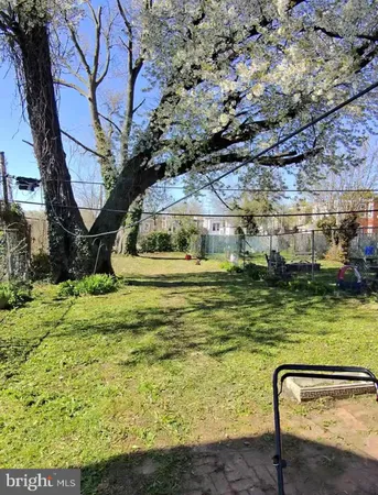 $2,999 | 6634 Musgrave Street, Philadelphia, PA 19119