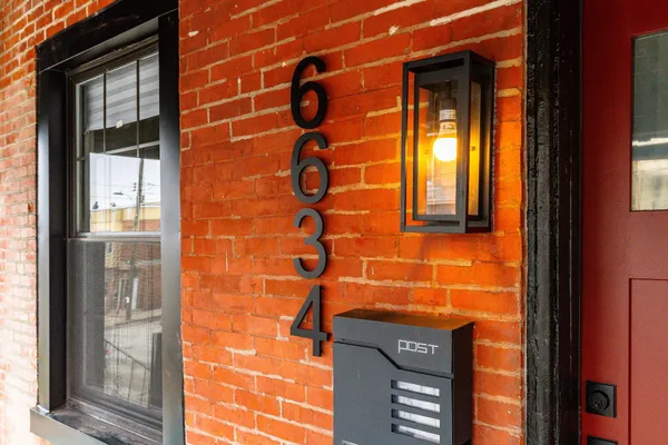 $2,999 | 6634 Musgrave Street, Philadelphia, PA 19119