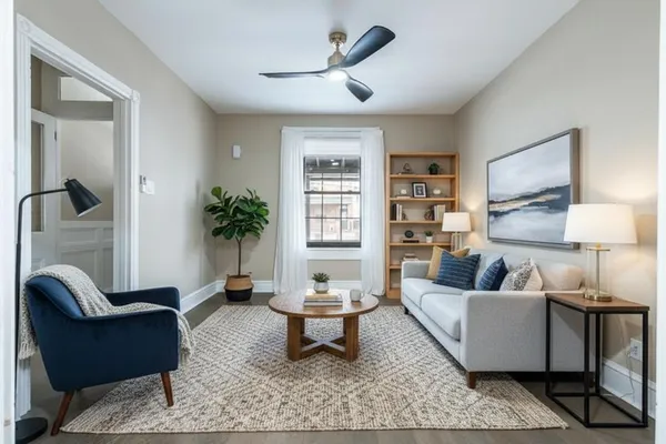 $2,999 | 6634 Musgrave Street, Philadelphia, PA 19119