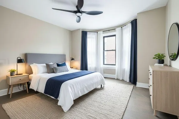 $2,999 | 6634 Musgrave Street, Philadelphia, PA 19119