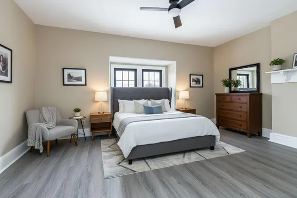 $2,999 | 6634 Musgrave Street, Philadelphia, PA 19119