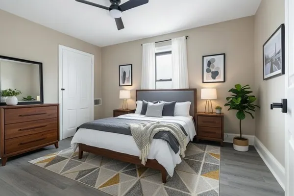 $2,999 | 6634 Musgrave Street, Philadelphia, PA 19119