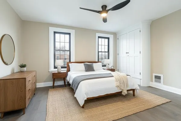 $2,999 | 6634 Musgrave Street, Philadelphia, PA 19119