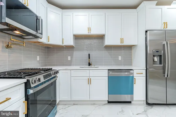 $2,999 | 6634 Musgrave Street, Philadelphia, PA 19119