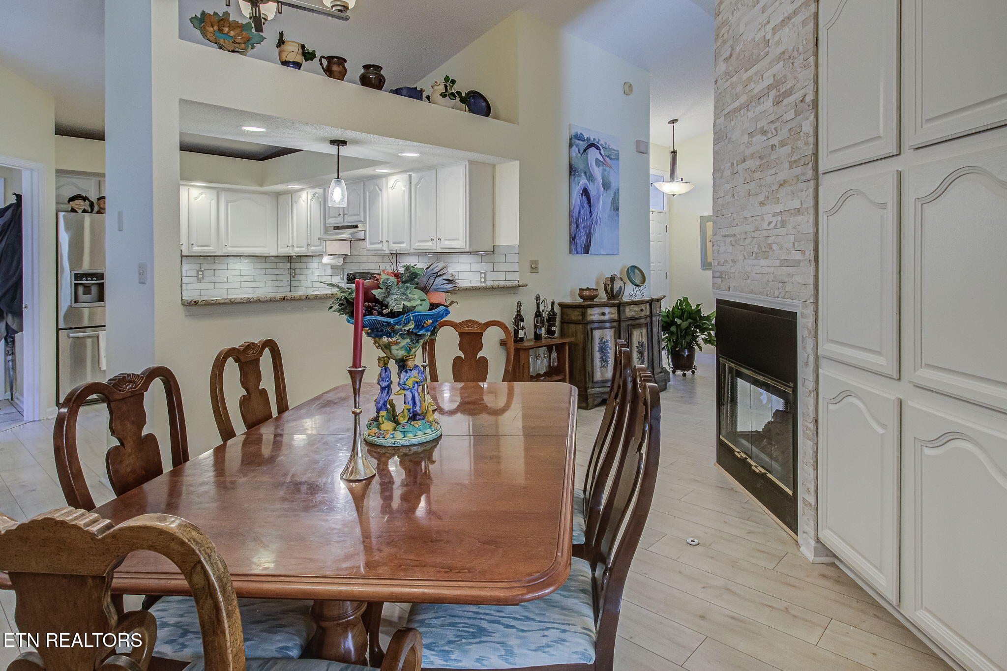 522 Tanasi Circle Loudon, TN 37774 - Photo 11 of 41 IMG_3034