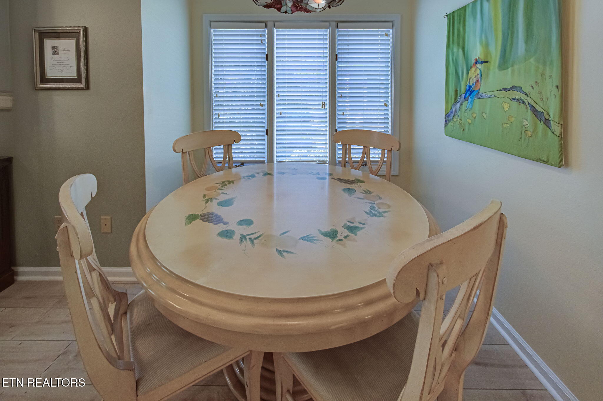 522 Tanasi Circle Loudon, TN 37774 - Photo 18 of 41 IMG_3025