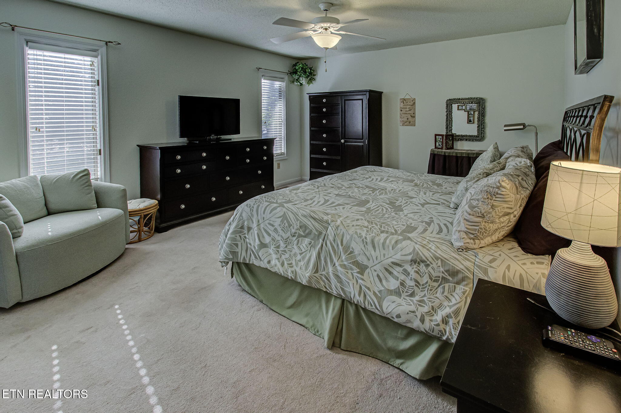 522 Tanasi Circle Loudon, TN 37774 - Photo 19 of 41 IMG_3097