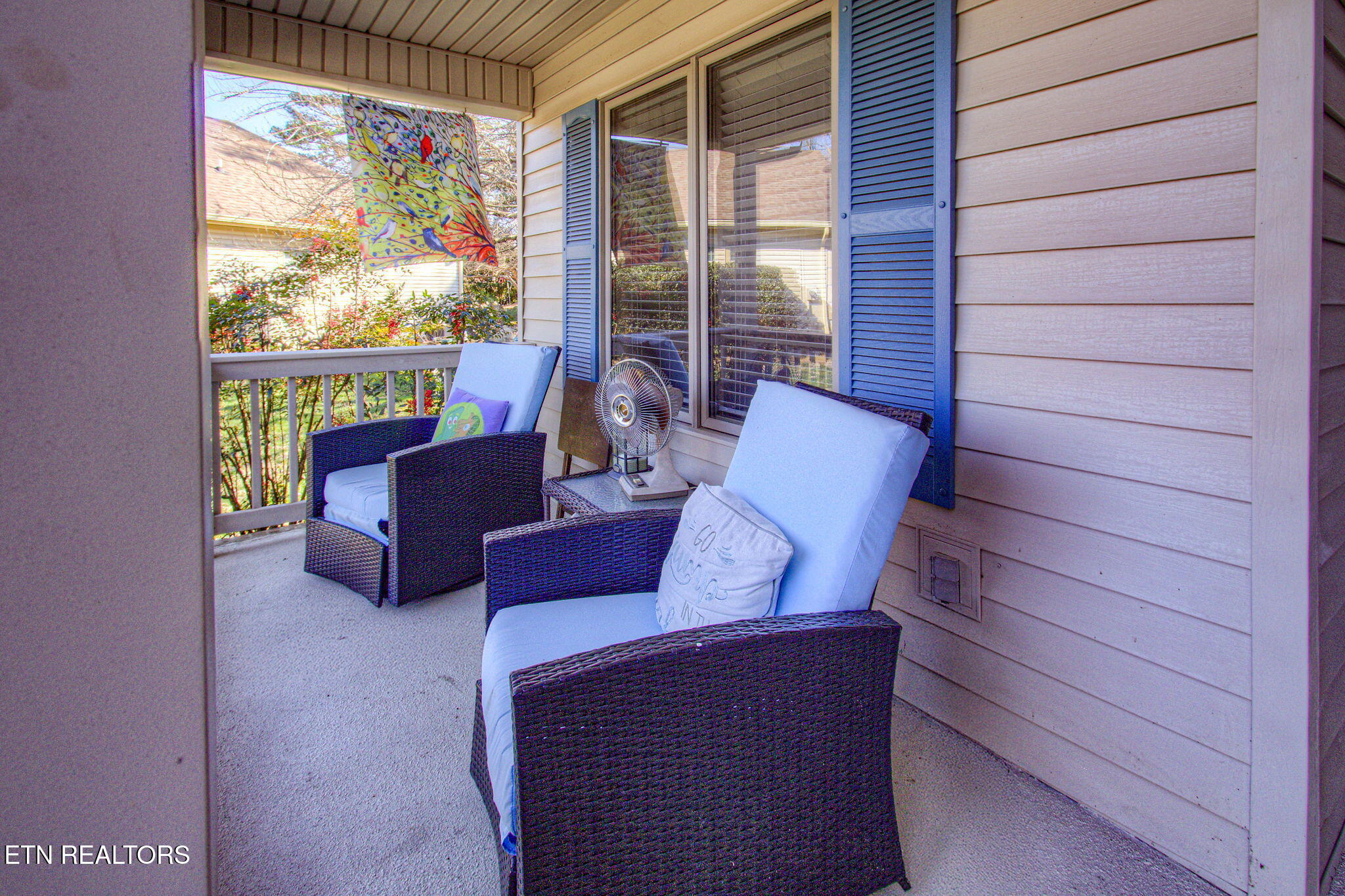 522 Tanasi Circle Loudon, TN 37774 - Photo 2 of 41 IMG_2986