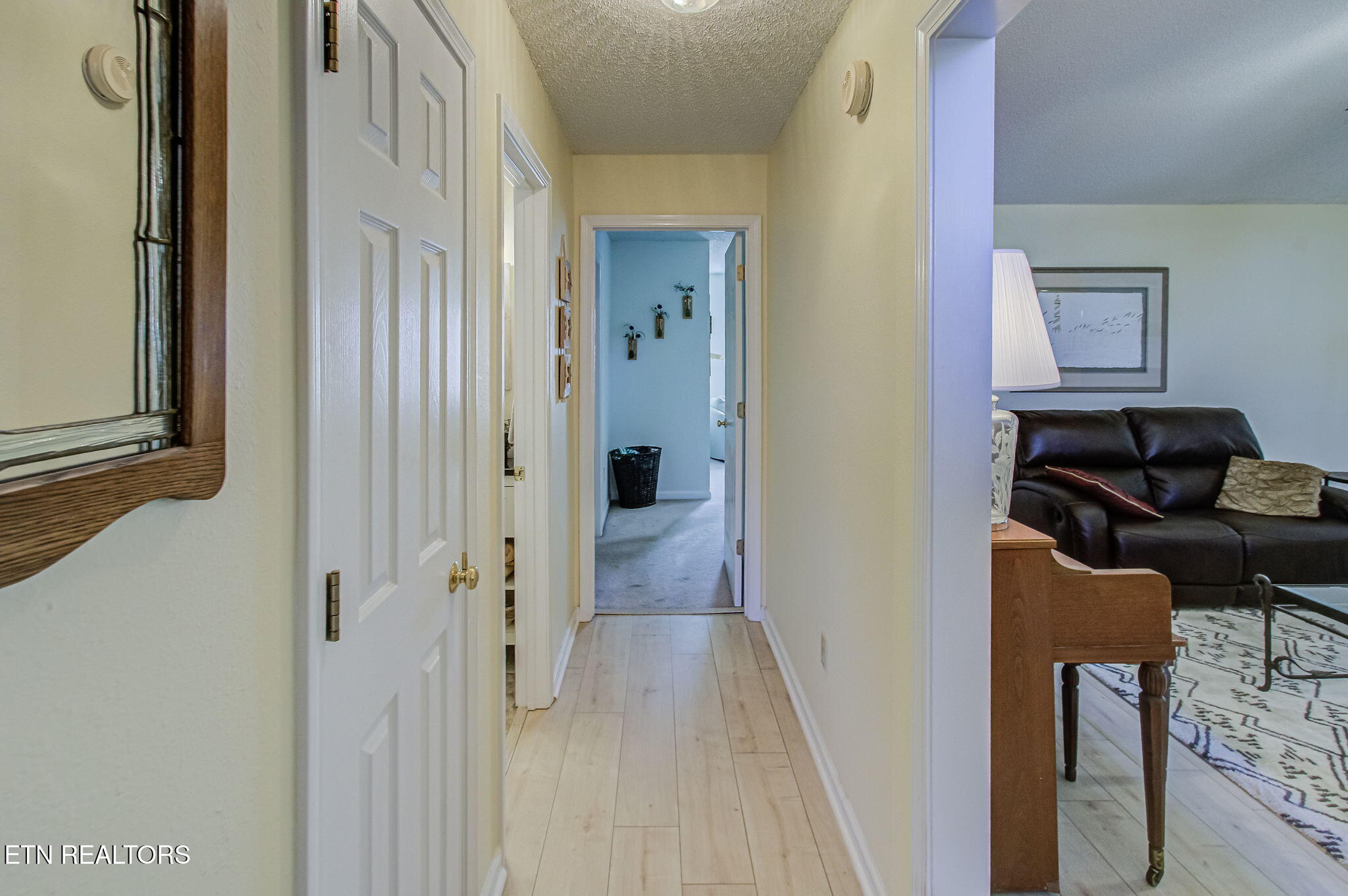 522 Tanasi Circle Loudon, TN 37774 - Photo 27 of 41 IMG_3073