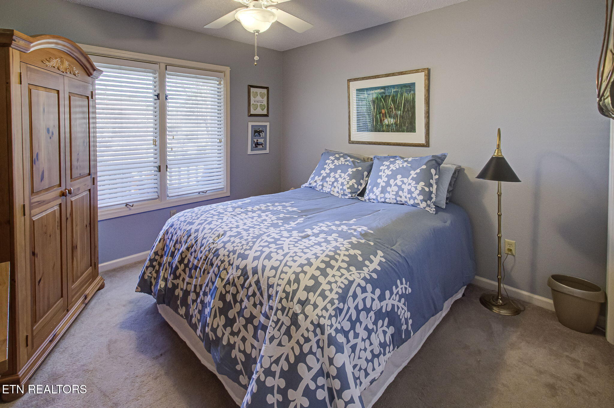 522 Tanasi Circle Loudon, TN 37774 - Photo 28 of 41 IMG_3067