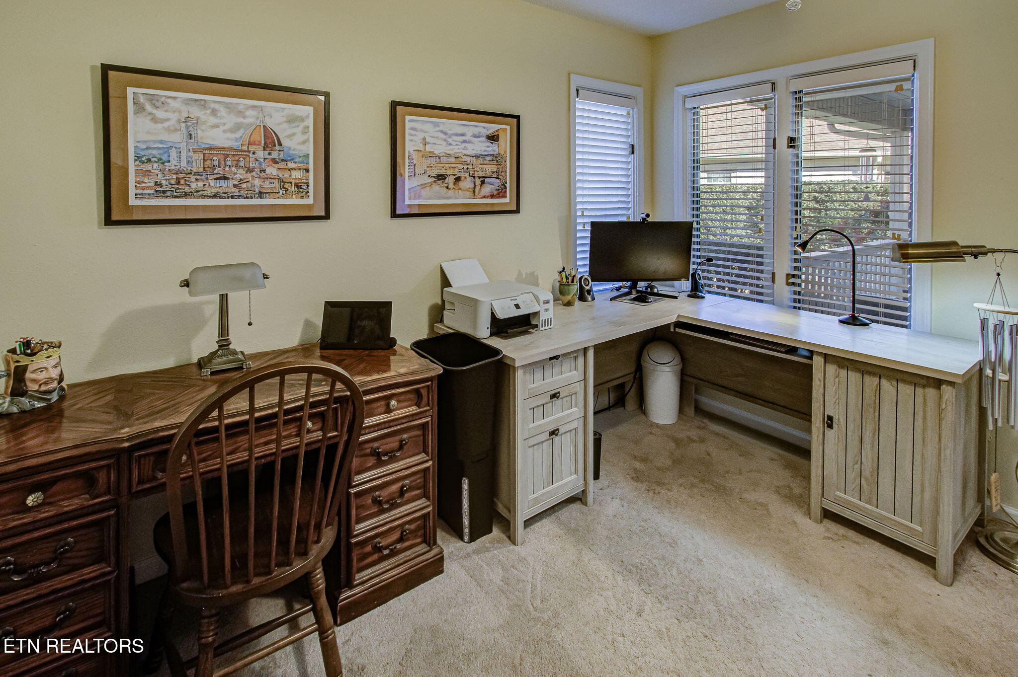 522 Tanasi Circle Loudon, TN 37774 - Photo 30 of 41 IMG_3058