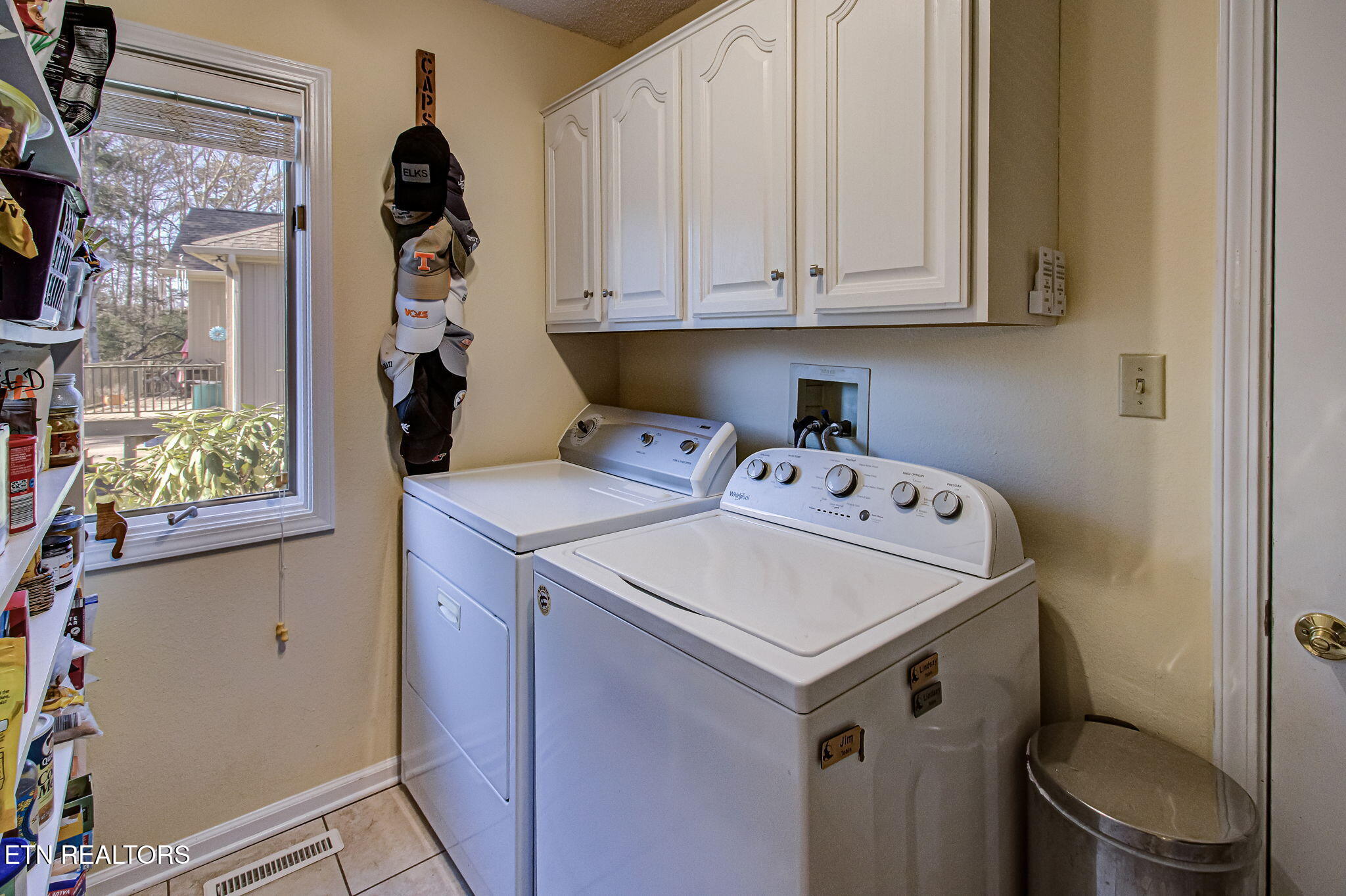 522 Tanasi Circle Loudon, TN 37774 - Photo 31 of 41 IMG_3052