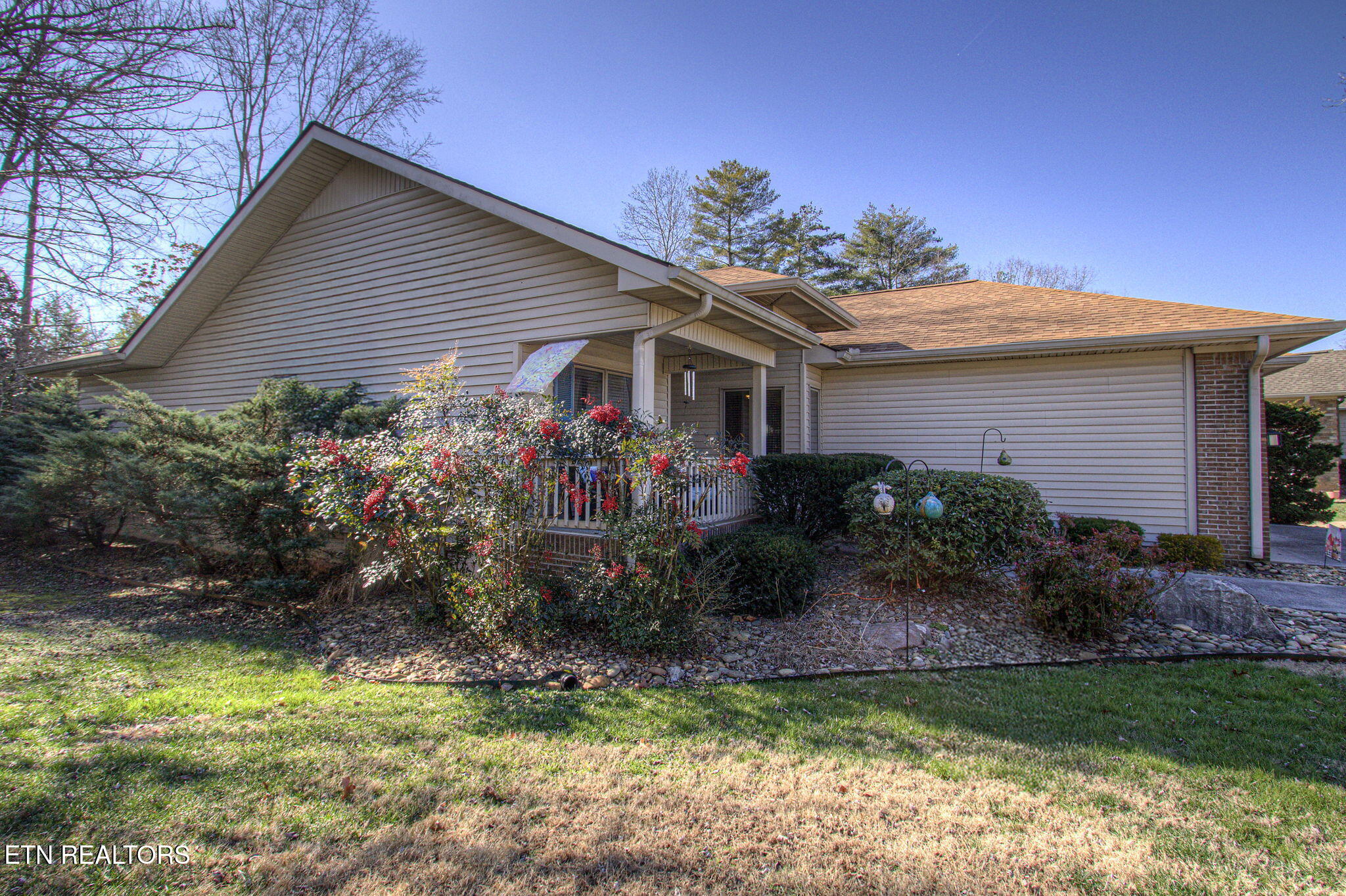 522 Tanasi Circle Loudon, TN 37774 - Photo 32 of 41 IMG_2950