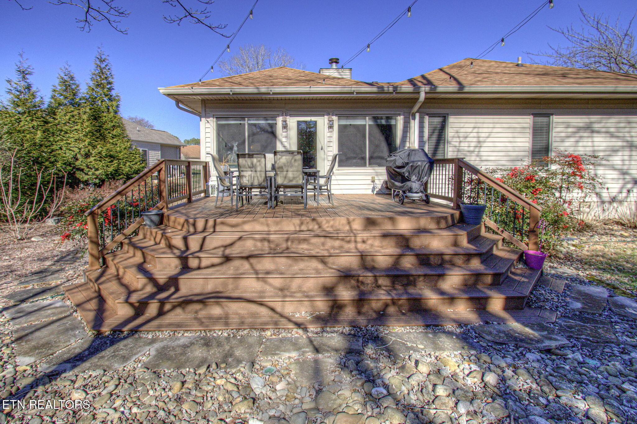 522 Tanasi Circle Loudon, TN 37774 - Photo 33 of 41 IMG_2962