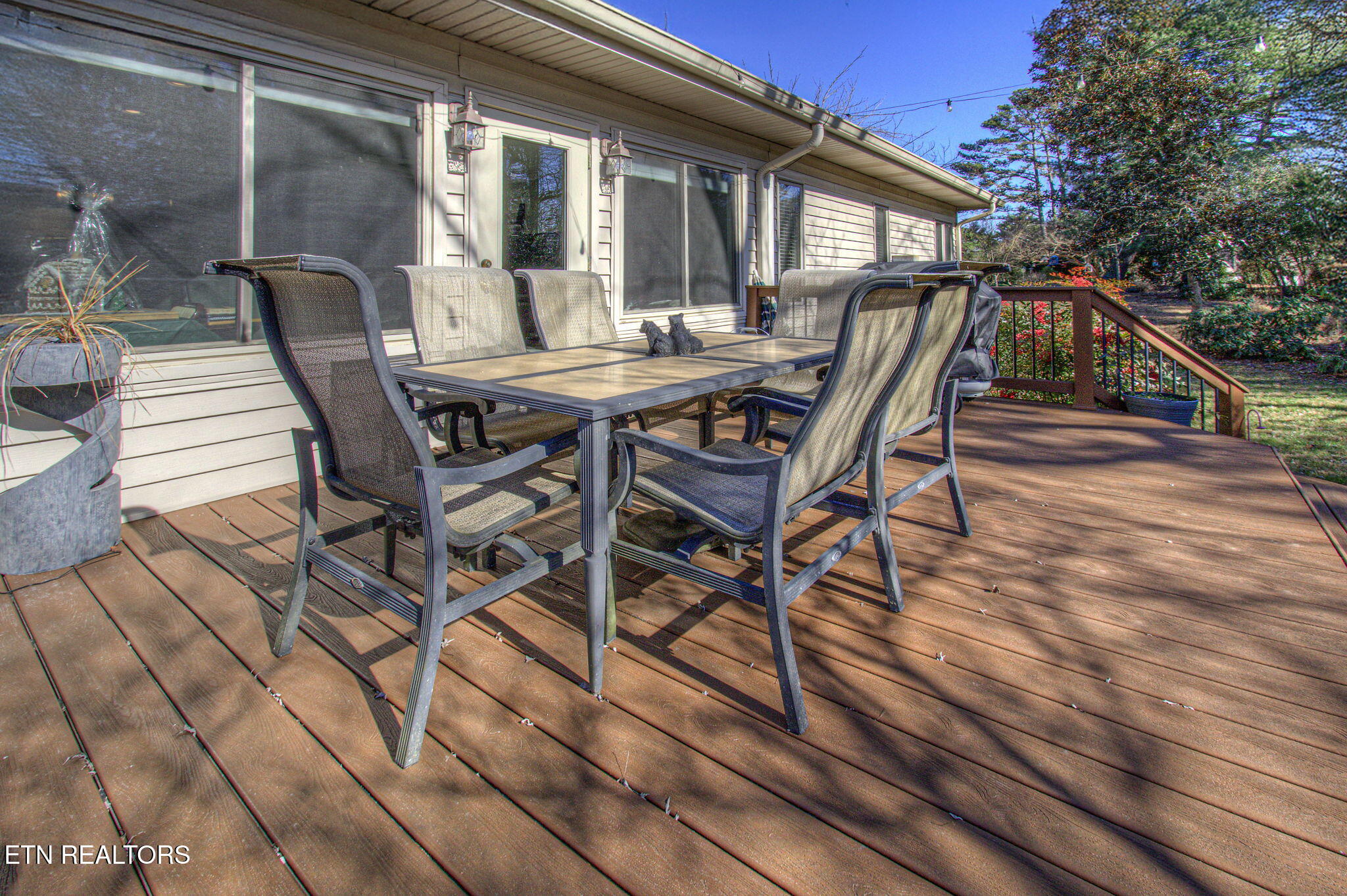 522 Tanasi Circle Loudon, TN 37774 - Photo 35 of 41 IMG_2968