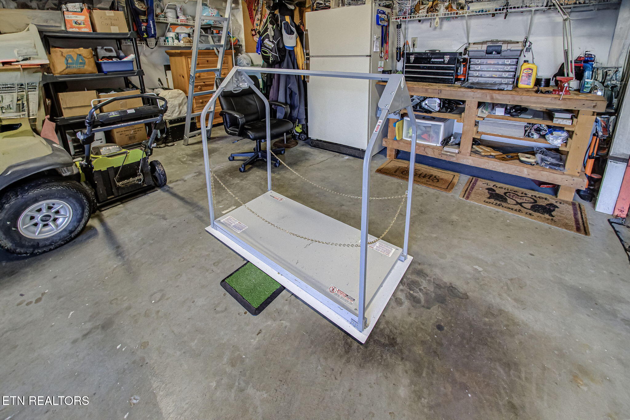 522 Tanasi Circle Loudon, TN 37774 - Photo 36 of 41 IMG_3091