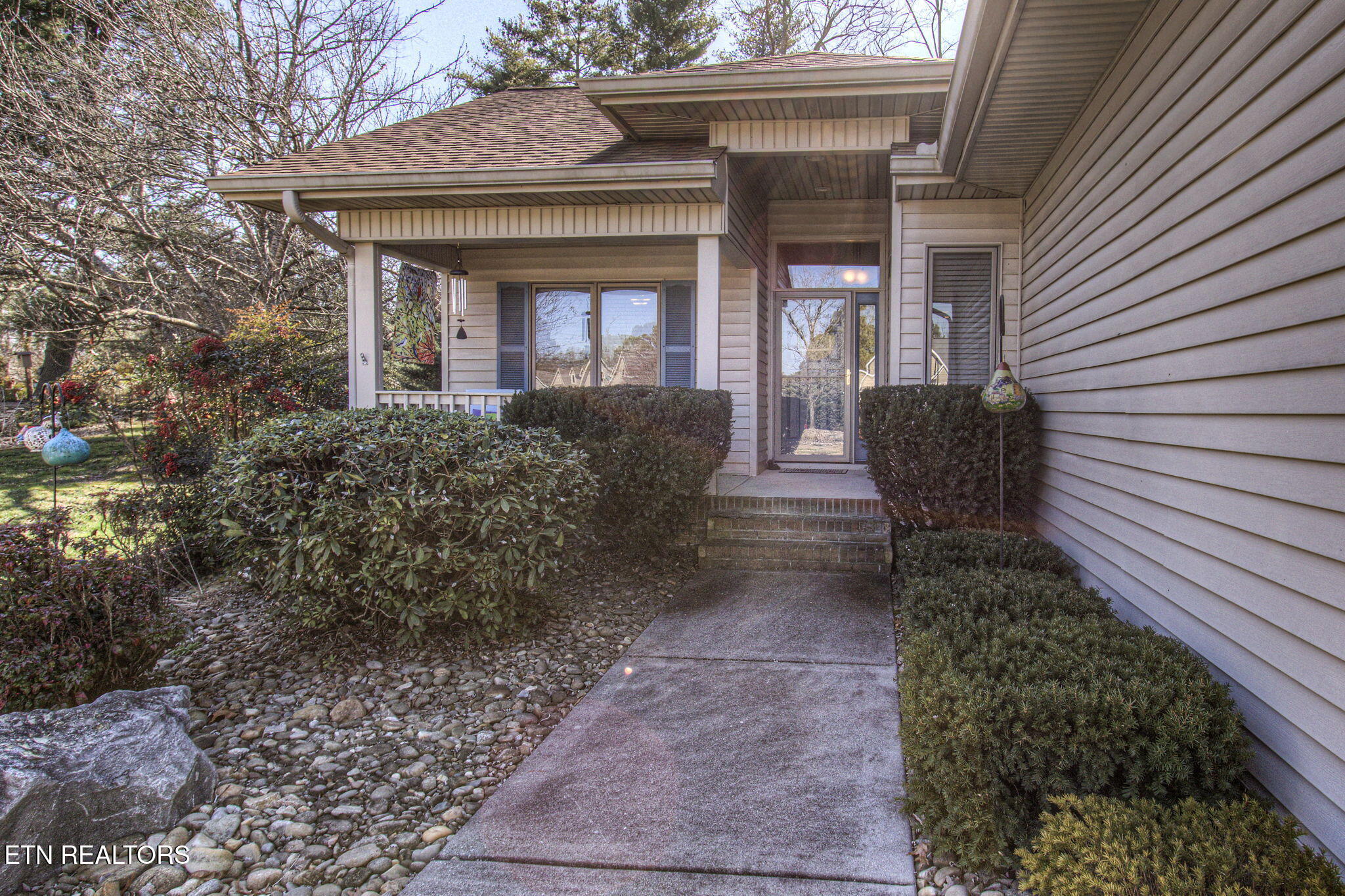 522 Tanasi Circle Loudon, TN 37774 - Photo 38 of 41 IMG_2983