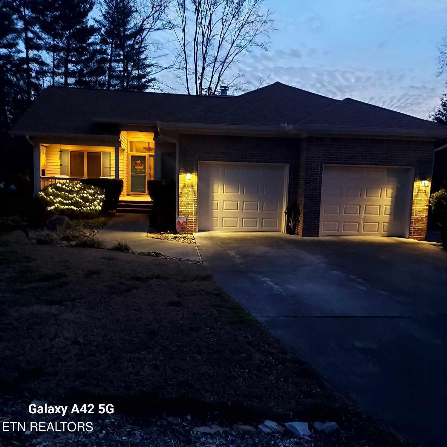 522 Tanasi Circle Loudon, TN 37774 - Photo 39 of 41 Resized_20260119_181432