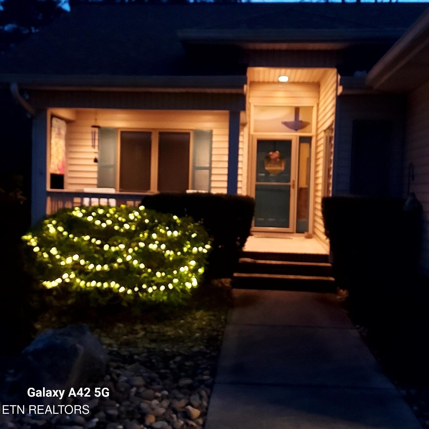 522 Tanasi Circle Loudon, TN 37774 - Photo 40 of 41 Resized_20260119_181519