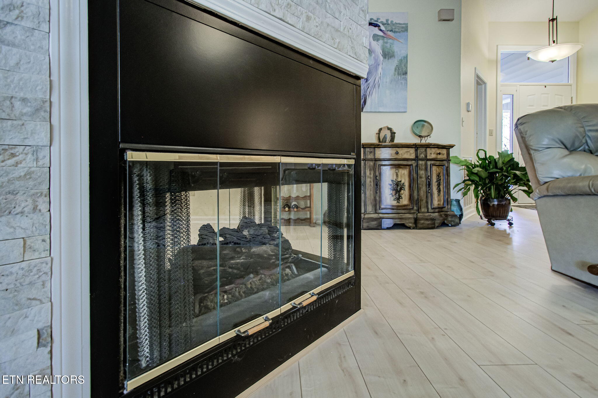 522 Tanasi Circle Loudon, TN 37774 - Photo 5 of 41 IMG_3010