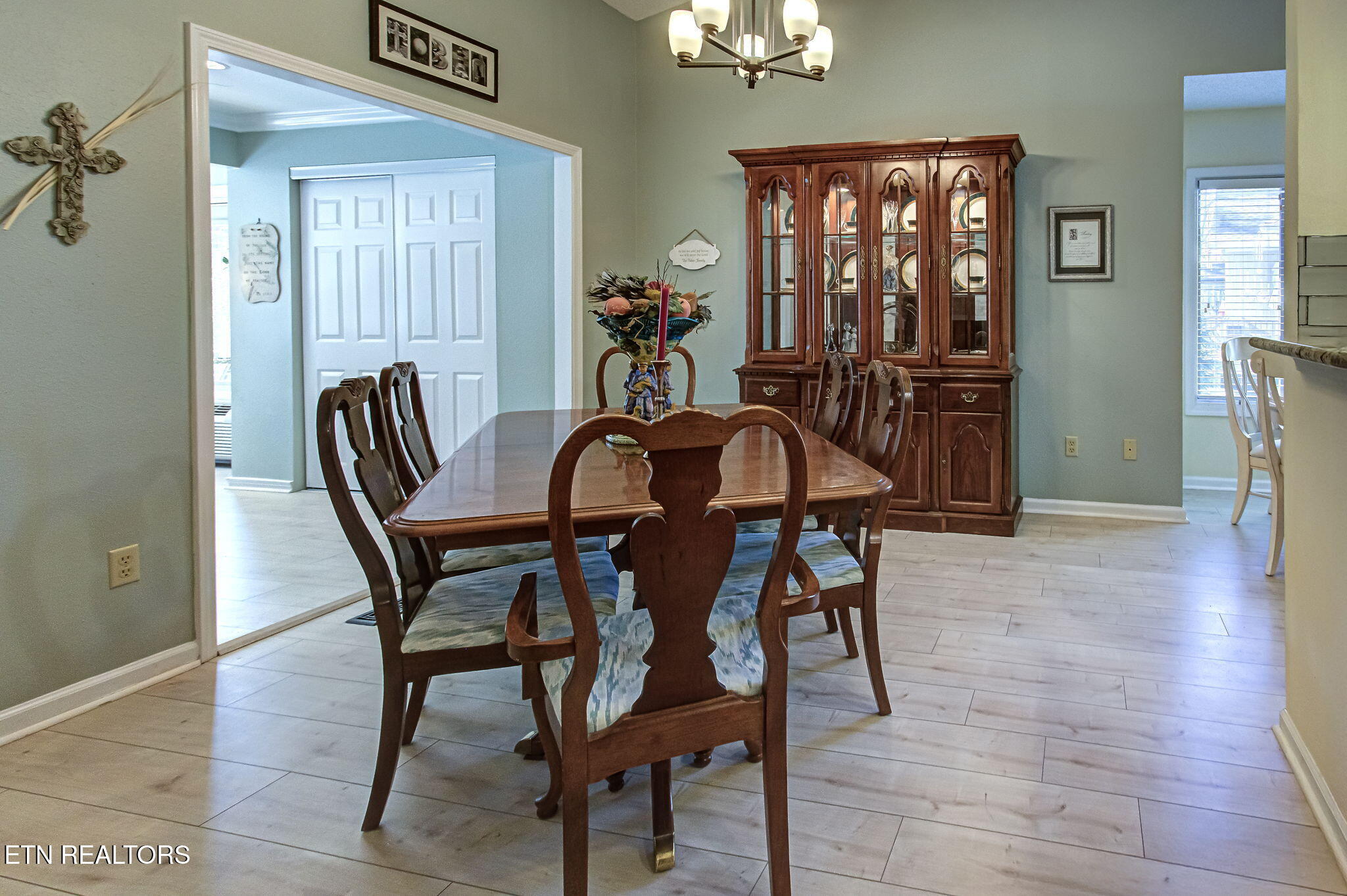 522 Tanasi Circle Loudon, TN 37774 - Photo 10 of 41 IMG_3016