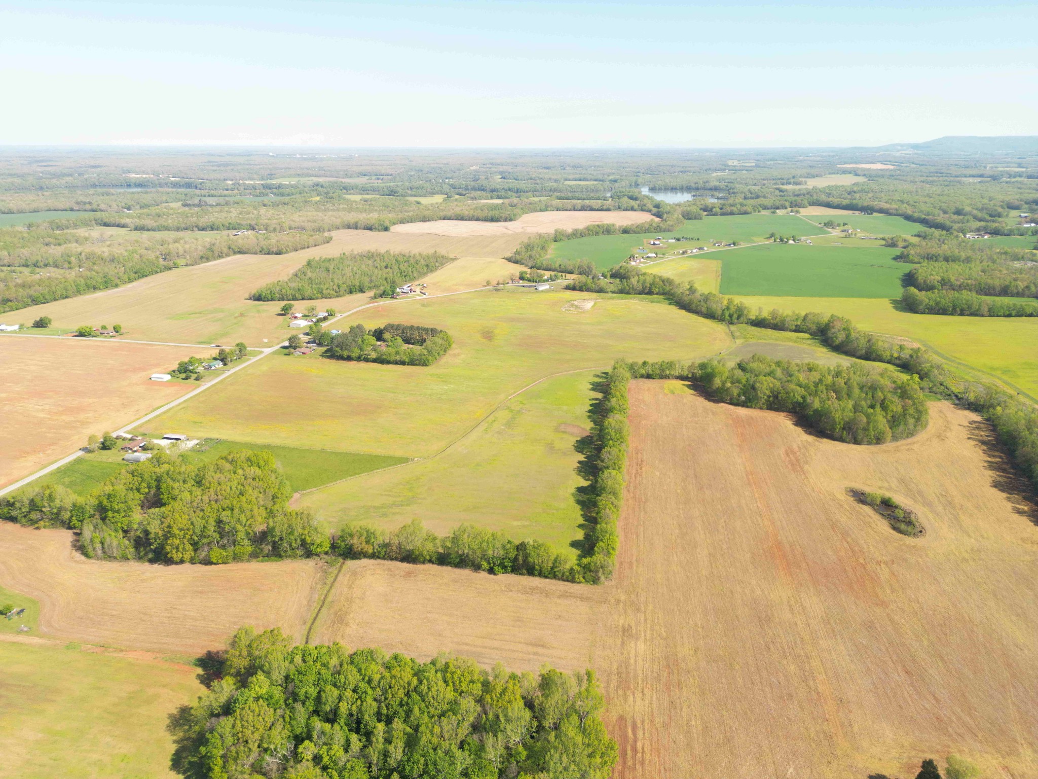 2816 Gum Creek Road Decherd, TN 37324 - Photo 7 of 11 Gallery Image 7