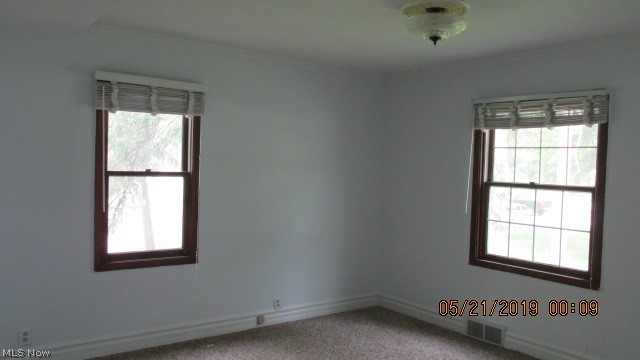 7347 Johnnycake Ridge Road Mentor, OH 44060 - Photo 8 of 15 Gallery Image 8
