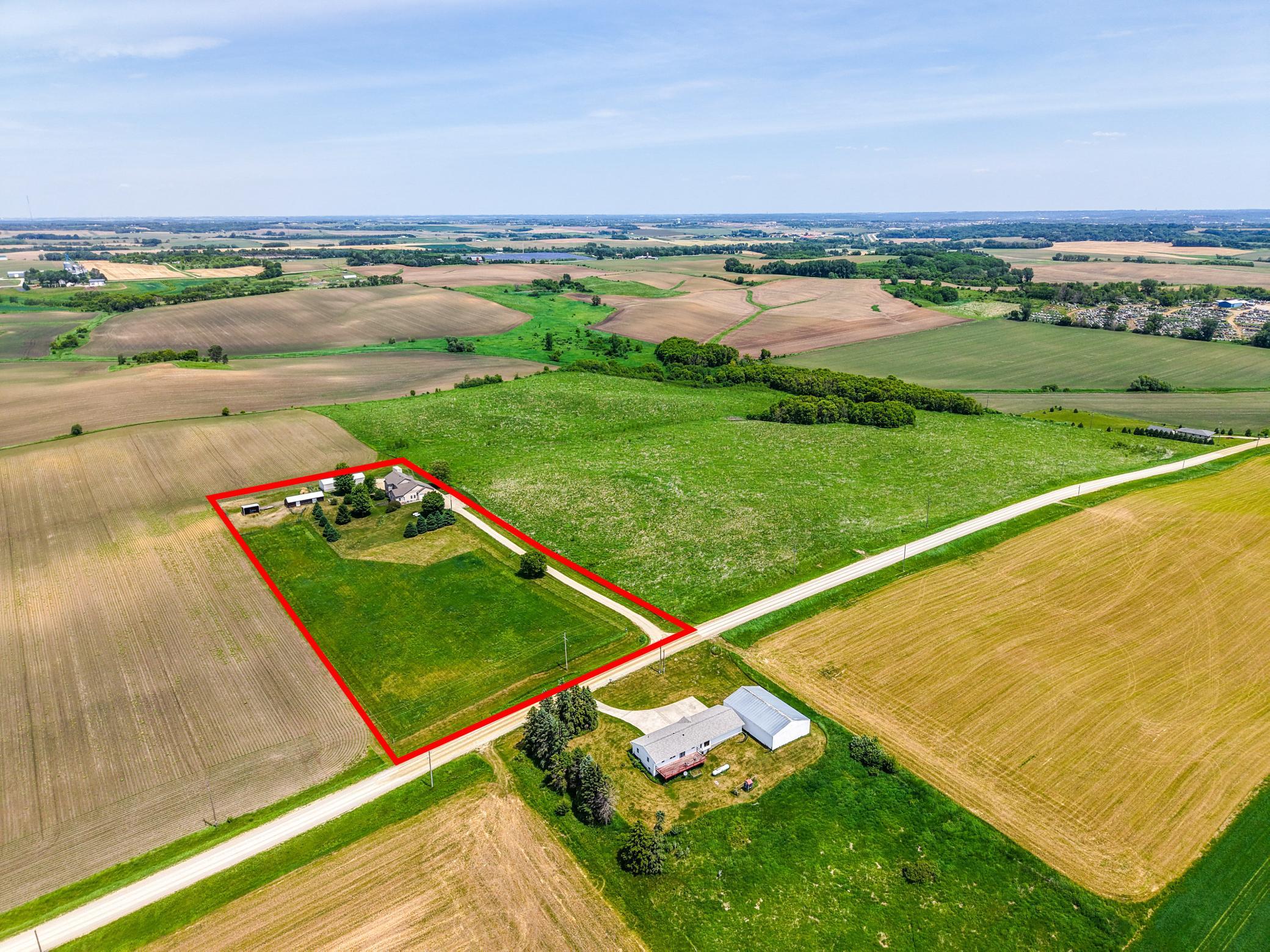 8229 10th Street Southwest Byron, MN 55920 - Photo 78 of 94