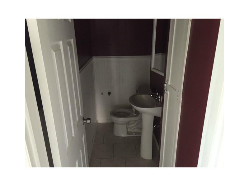 90 Hacker Road Dayton, OH 45415 - Photo 5 of 13 Gallery Image 5